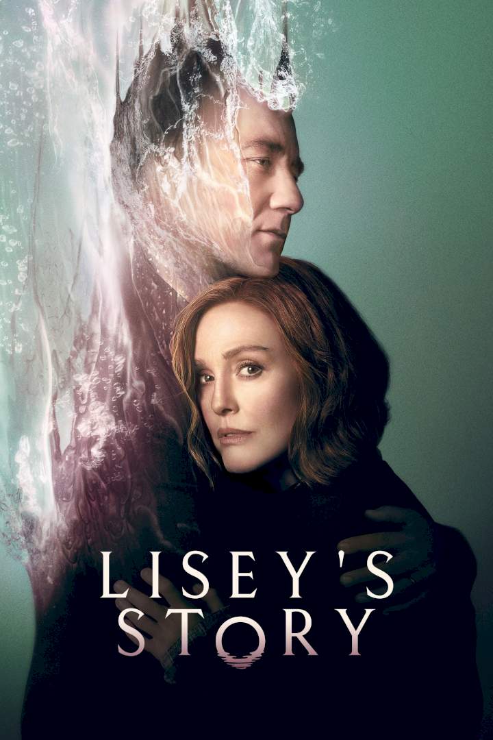 Liseys Story Season 1 Episode 1 Netnaija