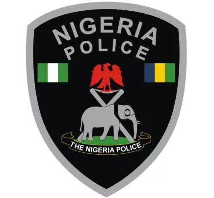 Mob beats commercial motorcyclist to death over passenger's 'missing' manhood in Abuja