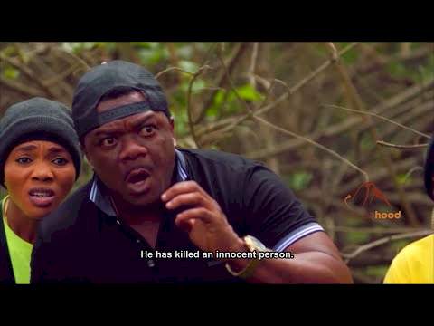 Yoruba Movie: Isemi Ejemi (2022)