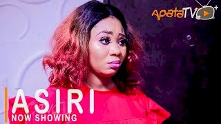 Video: Asiri (2021)