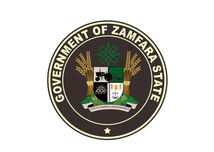 Zamfara State rejects Nigerian Govt's planned Peace Accord with bandits
