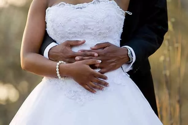 Bride cancels wedding days before D-Day over groom's failure to buy her desired wedding gown
