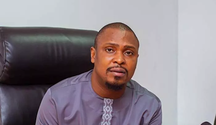 I was offered money to impeach Fubara - Rivers gov's aide, Ehie