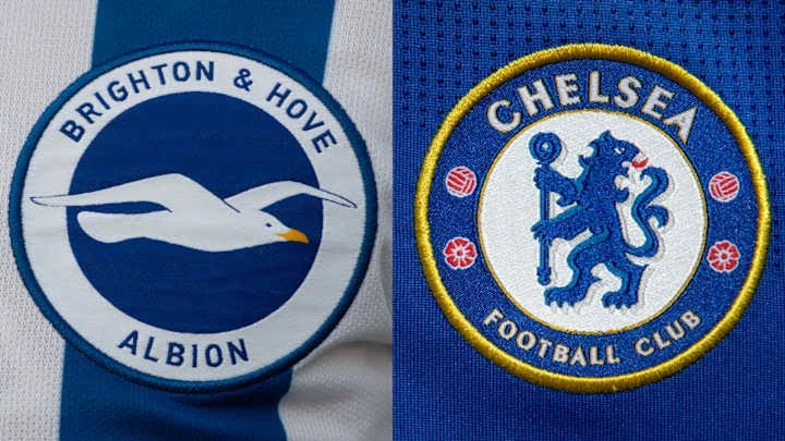 BRI VS CHE: 3 Brighton Players Who Could Stop Chelsea from Winning This Premier League Match.