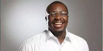 Comedian Ali Baba calls Nigerian constitution the 'biggest problem we have' (Video)