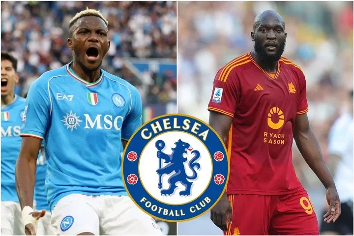 Exclusive: Chelsea ready to accept €35-40m for player who has discussed final details of transfer