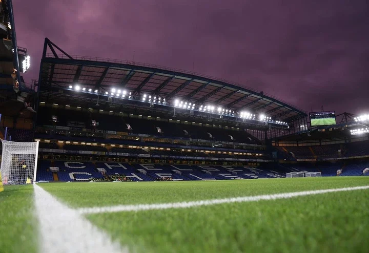 Chelsea have just signed the 'next Diego Costa' - fans react