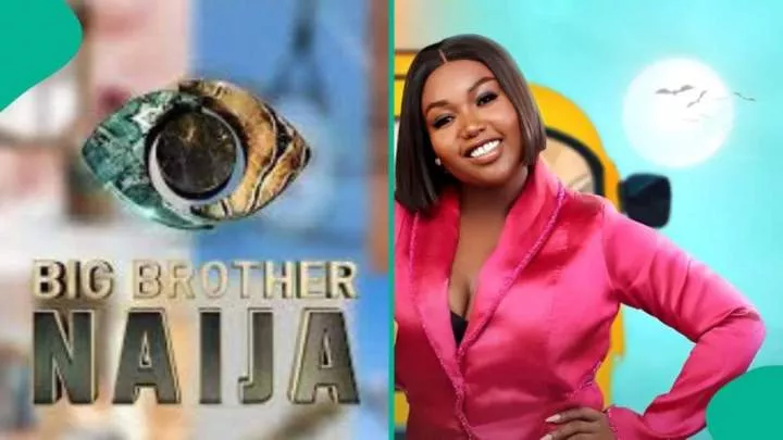 BBNaija S9: 'I paid to get big buttocks, can't be second option' - Rhuthee rejects Mayor Frosh