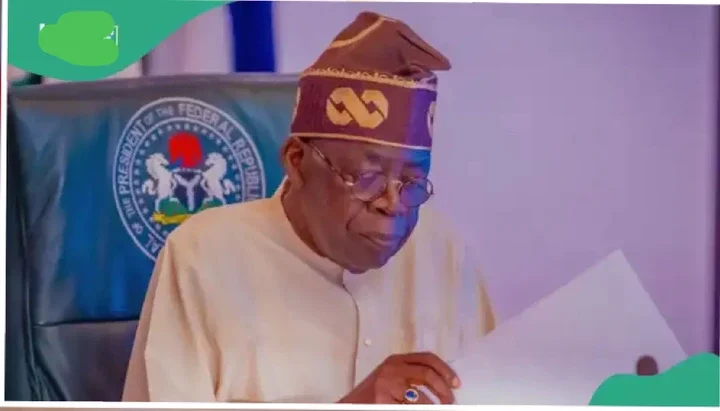 Minimum Wage: Tinubu Allegedly Begins Selective Payment