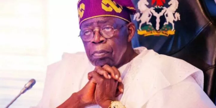 SGF highlights Tinubu's achievements ahead of independence celebration