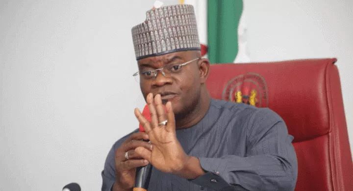 Kogi Government orders hospitals to treat gunshot victims before police report