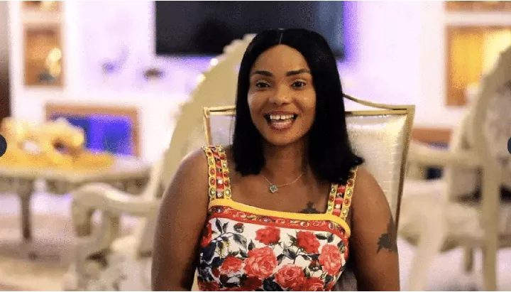 Why I Will Stop Supporting Mohbad's Wife - Iyabo Ojo Reveals