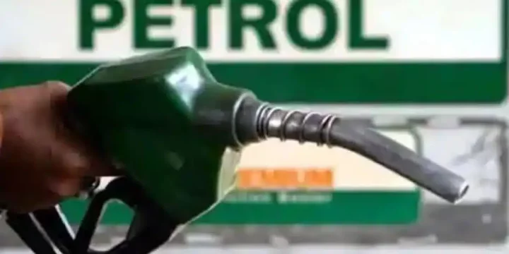 'Imported fuel will be cheaper than current rate' - PETROAN