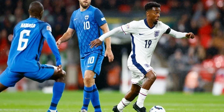 angel-gomes-england-nations-league