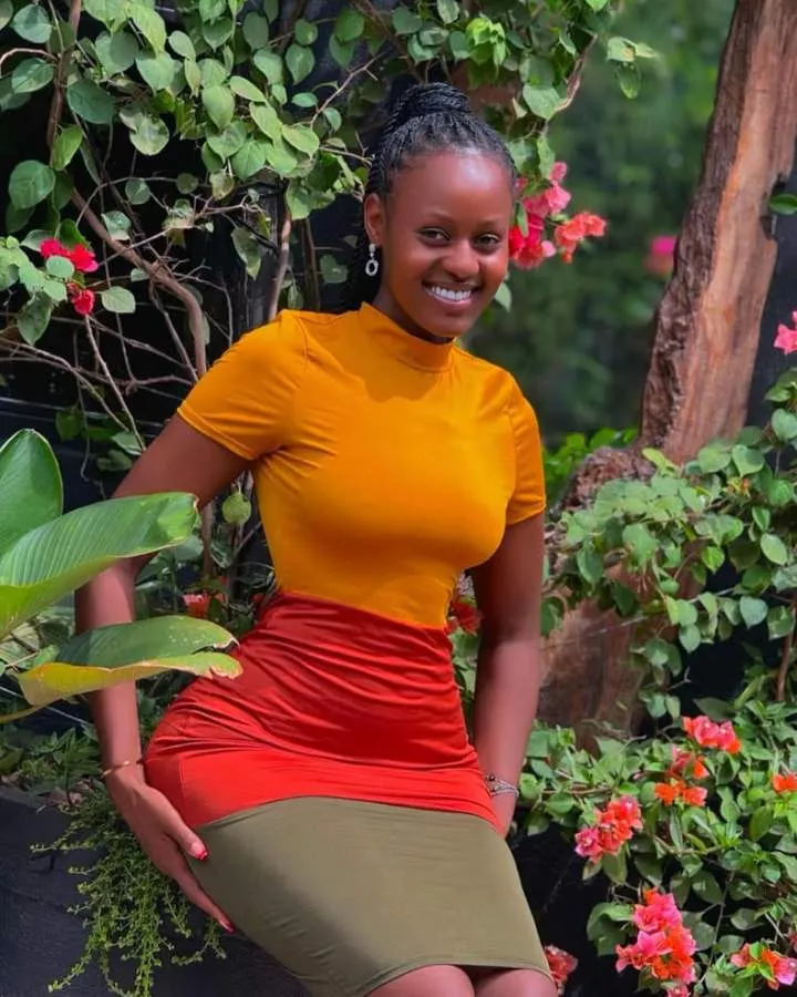 10 most beautiful Snapchat influencers in Uganda