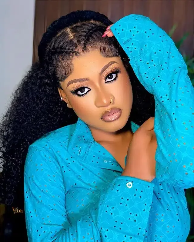 'He won't still know you' - Phyna mocked as she vibes to Davido's 'Feel It' song