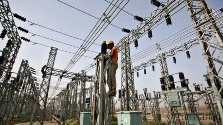 Customers in Togo, Benin and Niger Republic owe $5.7m for electricity in Q3 2024 - NERC