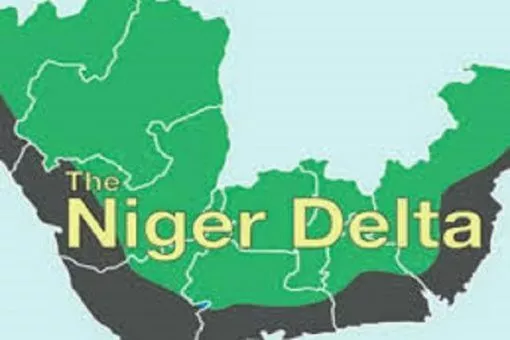 Niger Delta stakeholders warn of unrest over exclusion from ownership of oil blocs