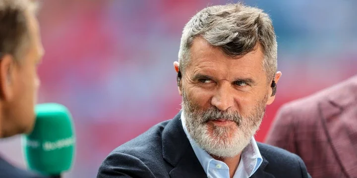 Roy Keane (1)