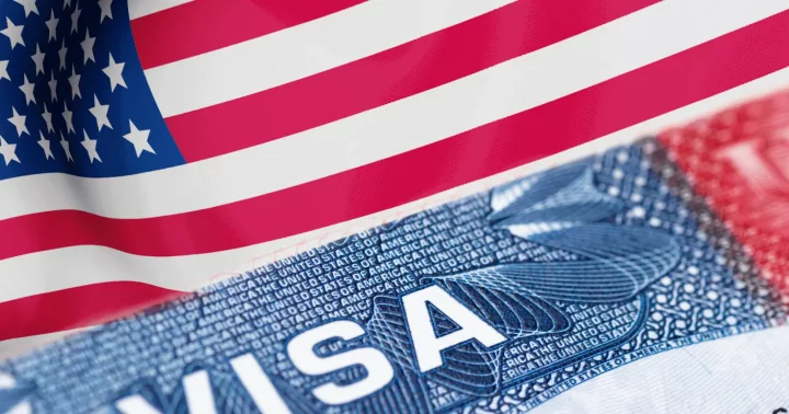 ​US embassy issues fresh directive for Nigerian visa applicants