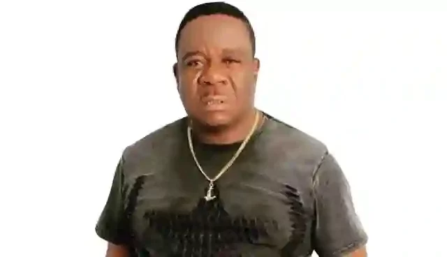 Today's Headlines: Mr. Ibu's two legs not amputated, family debunks rumours; Tinubu, Others Greet Buhari On 81st Birthday