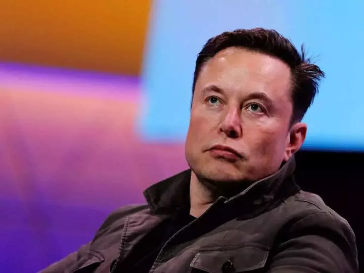 'Everyone is talking about this battle' - Elon Musk reacts to Drake, Kendrick Lamar's beef