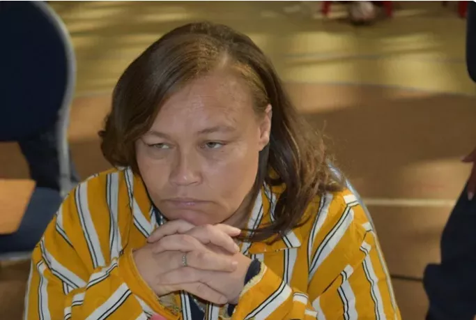 Human trafficking: South African mother found guilty of selling her 6-year-old daughter