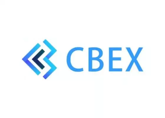 Names, faces behind CBEX fraud unveiled as Nigerians lose ₦1.3 trillion