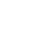 reddit