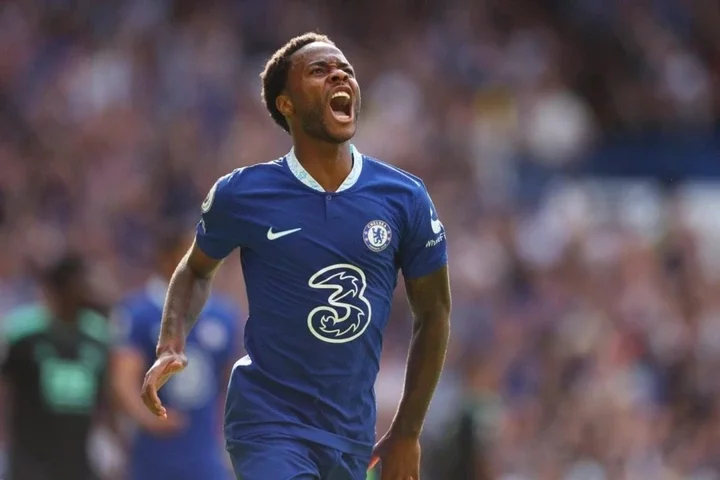 BREAKING NEWS: Here is why Chelsea's Raheem Sterling might be banned from playing football
