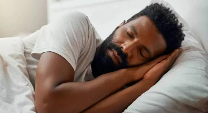 Sleep Apnea: 10 reasons you suddenly wake up unable to breathe
