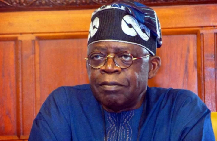 Tinubu's order on withdrawal of policemen from VIPs in Nigeria to be implemented - Minister of Police Affairs