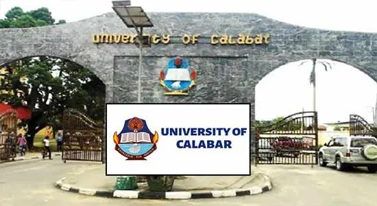 UNICAL sends 200-600 level dental students home over excess admission