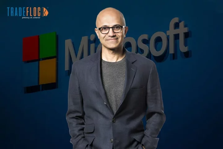 Who are the highest paid CEOs in the world. See top 10