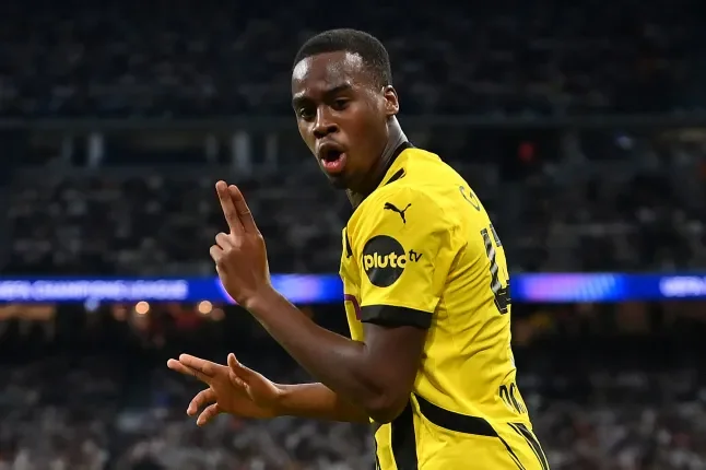 Chelsea agree personal terms to sign £50m winger before Club World Cup Chelsea agree personal terms to sign £50m winger before Club World Cup
