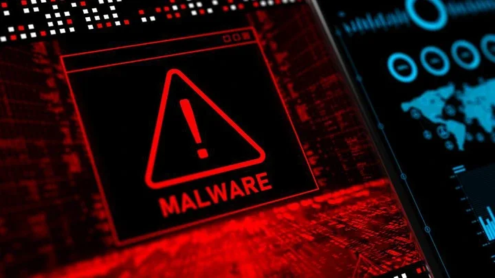 What Should You Do If Your Computer Has A Virus? What Should You Do If Your Computer Has A Virus?