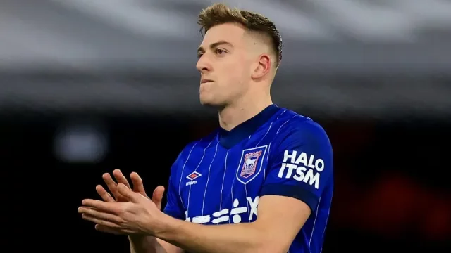 Why Liam Delap has chosen Chelsea over Man Utd as Amorim picks two alternatives Why Liam Delap has chosen Chelsea over Man Utd as Amorim picks two alternatives