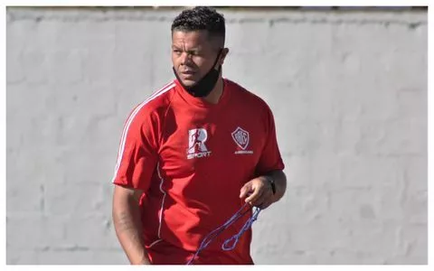 'I Spent All My Money and My Family Went Hungry' - The Confession of a Footballer Ruined by Drugs
