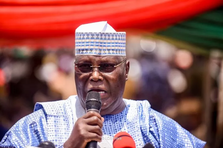 Second Year Anniversary: Tinubu Is One of the Most Incompetent, Anti-People President in Nigerian History - Atiku
