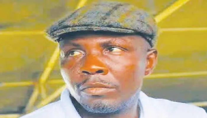 Naira Abuse: Don't Condemn Tompolo Over Mere Allegation - EFCC to Nigerians
