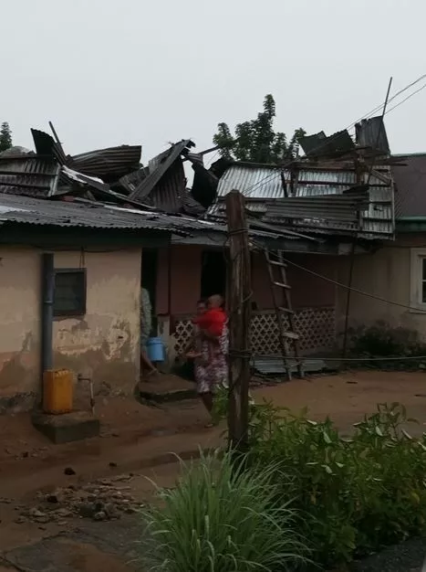 Calabar