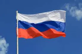 Russia has taken first village in Ukraine's Dnipropetrovsk, state media claim Russia has taken first village in Ukraine's Dnipropetrovsk, state media claim
