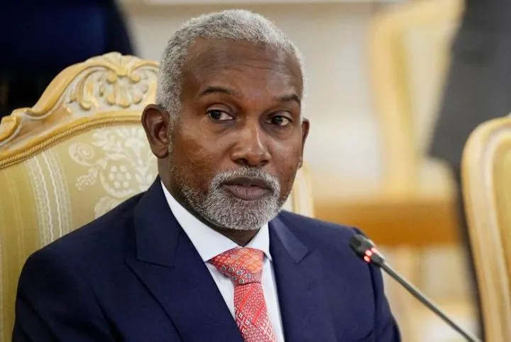 Israel-Iran War: Nigerian Government Engages Armenia For Evacuation Of Nigerians In Tehran
