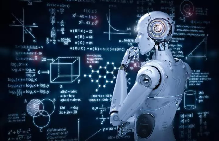 5 ways Artificial intelligence(AI) has affected the FINTECH space