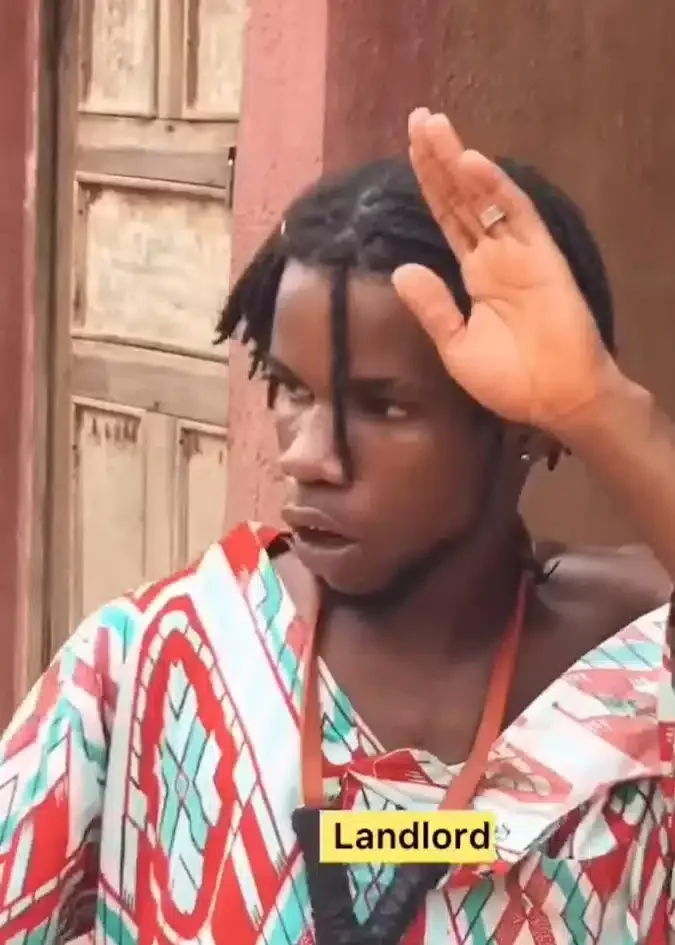 Content creators under fire for featuring 2-year-old child in suggestive skit