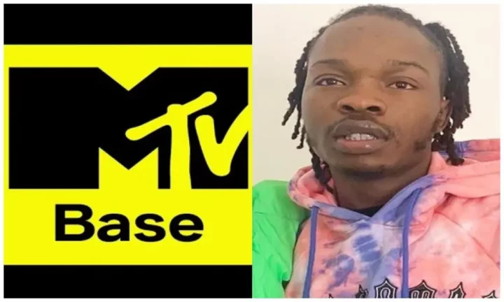 Mohbad: British music channel, MTV Base bans Marlian music