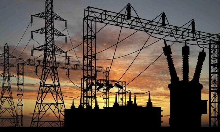 BREAKING: Nationwide blackout as electricity grid collapses
