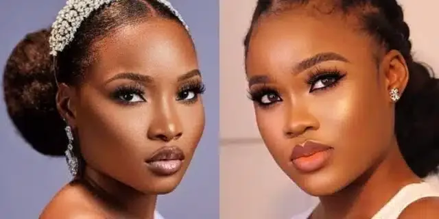 #BBNaija All Stars: "I'm ready to walk out of this place but before I go I'll beat you" - Ceec warns Ilebaye (Video)