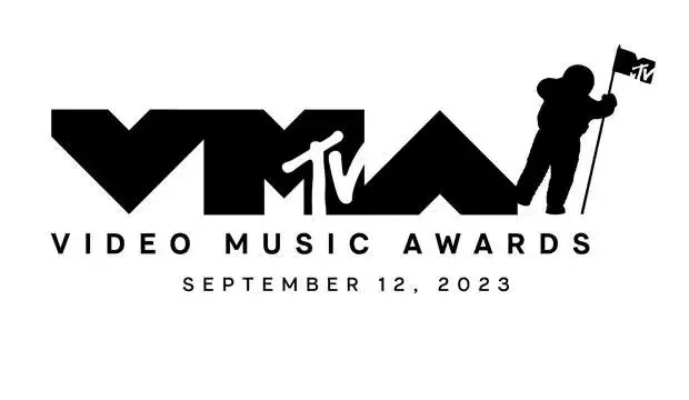 Check out full list of 2023 MTV VMAs winners