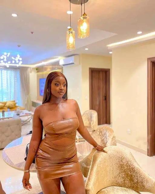“My landlord served me a quit notice due to the way I dress” – Lady laments